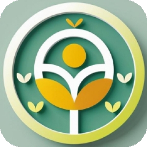 VilayattuVidhai Admin